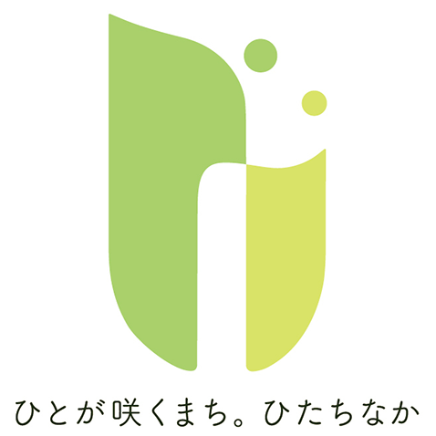 ひたちなか市